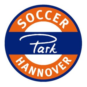 (c) Soccerpark-hannover.de